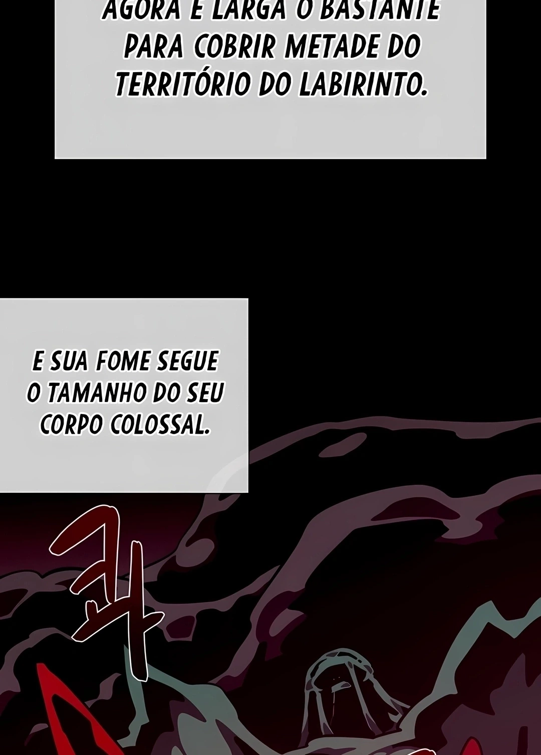 Página 46