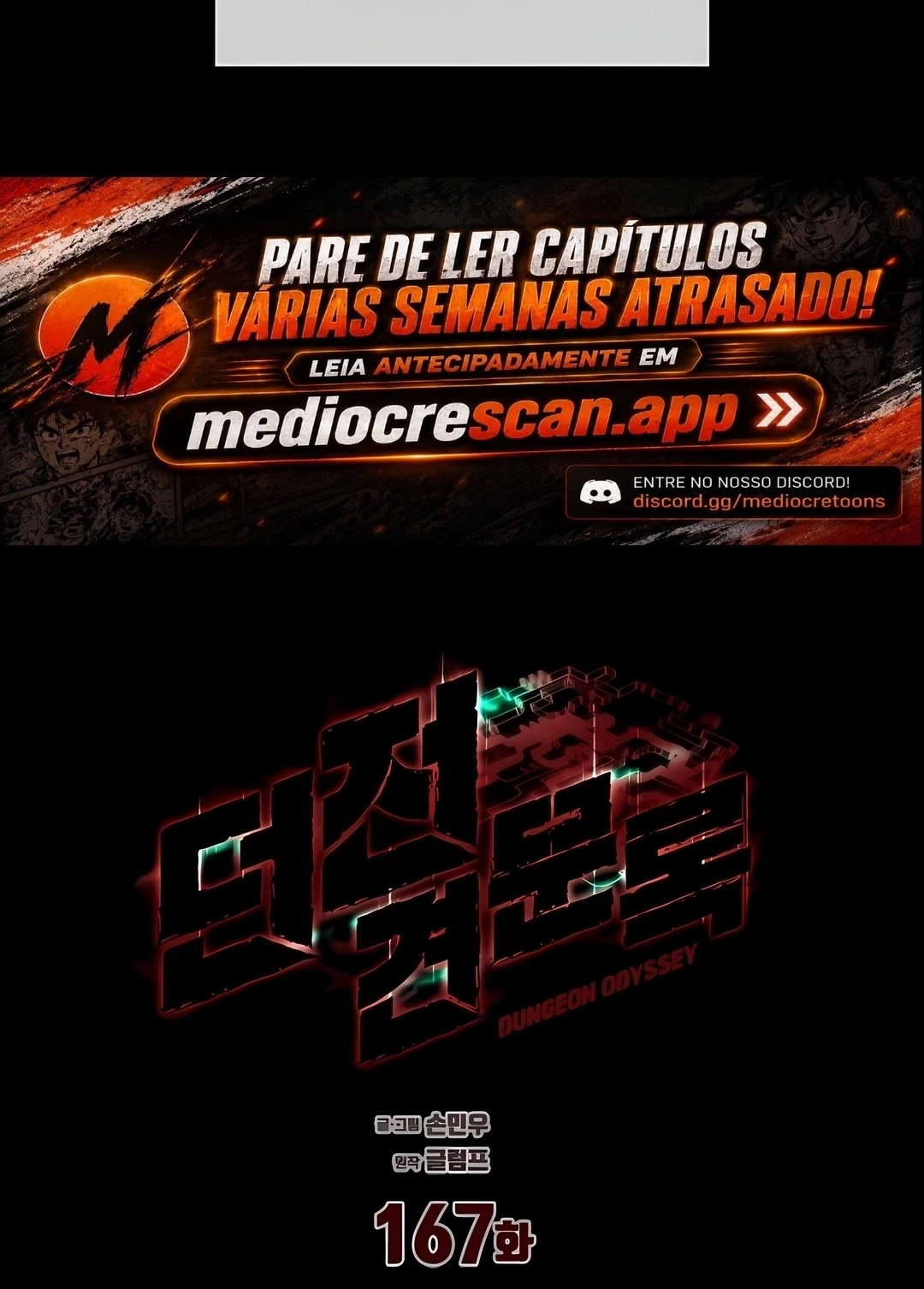 Página 54