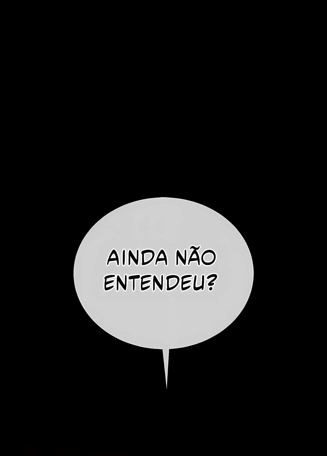 Página 55