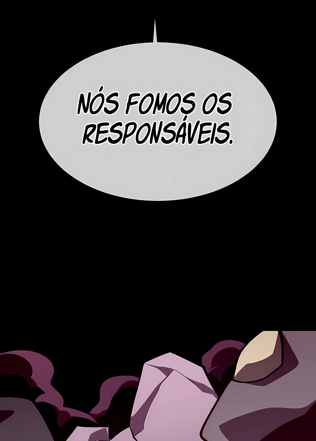 Página 57