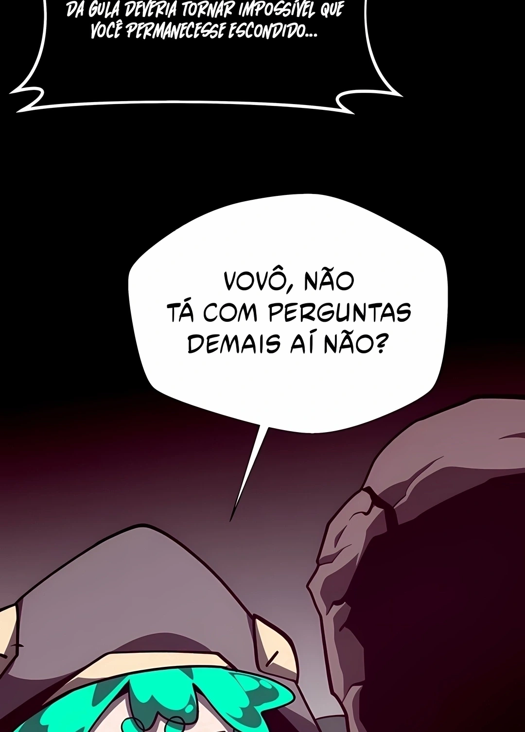 Página 62