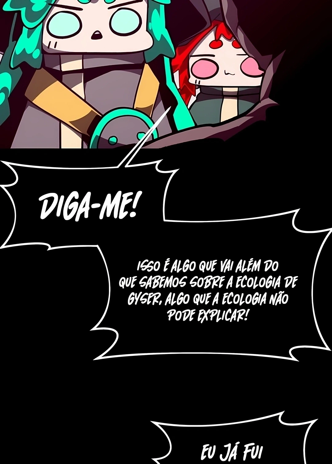 Página 63