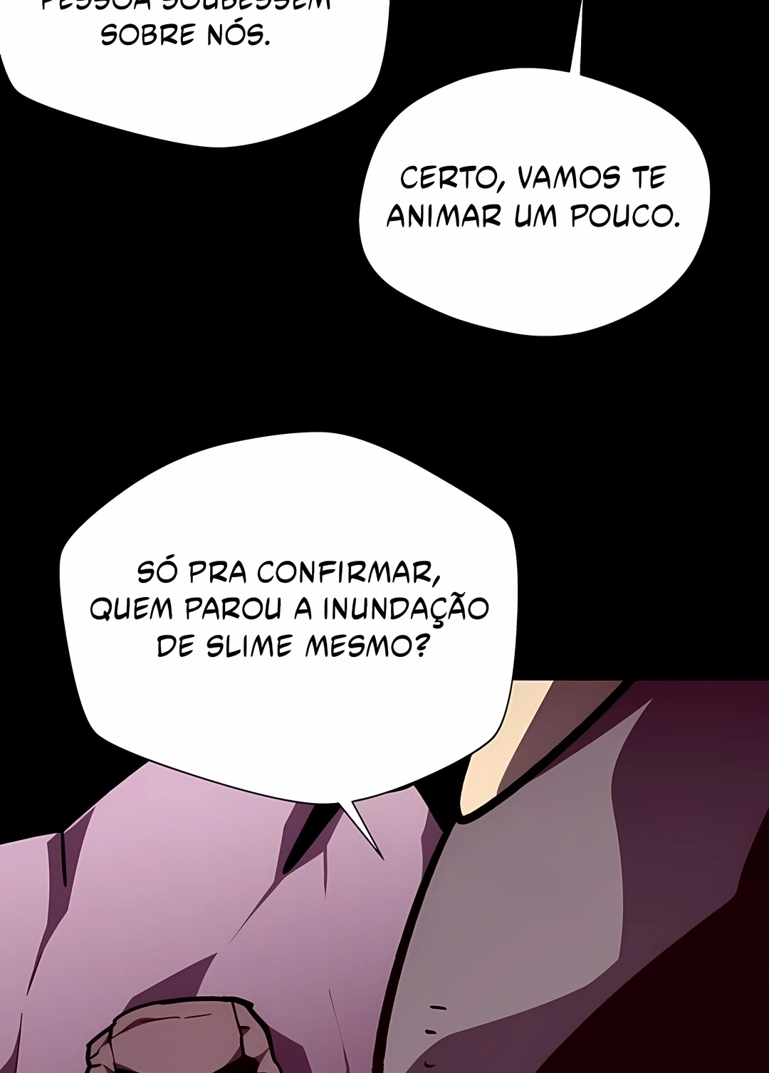 Página 68