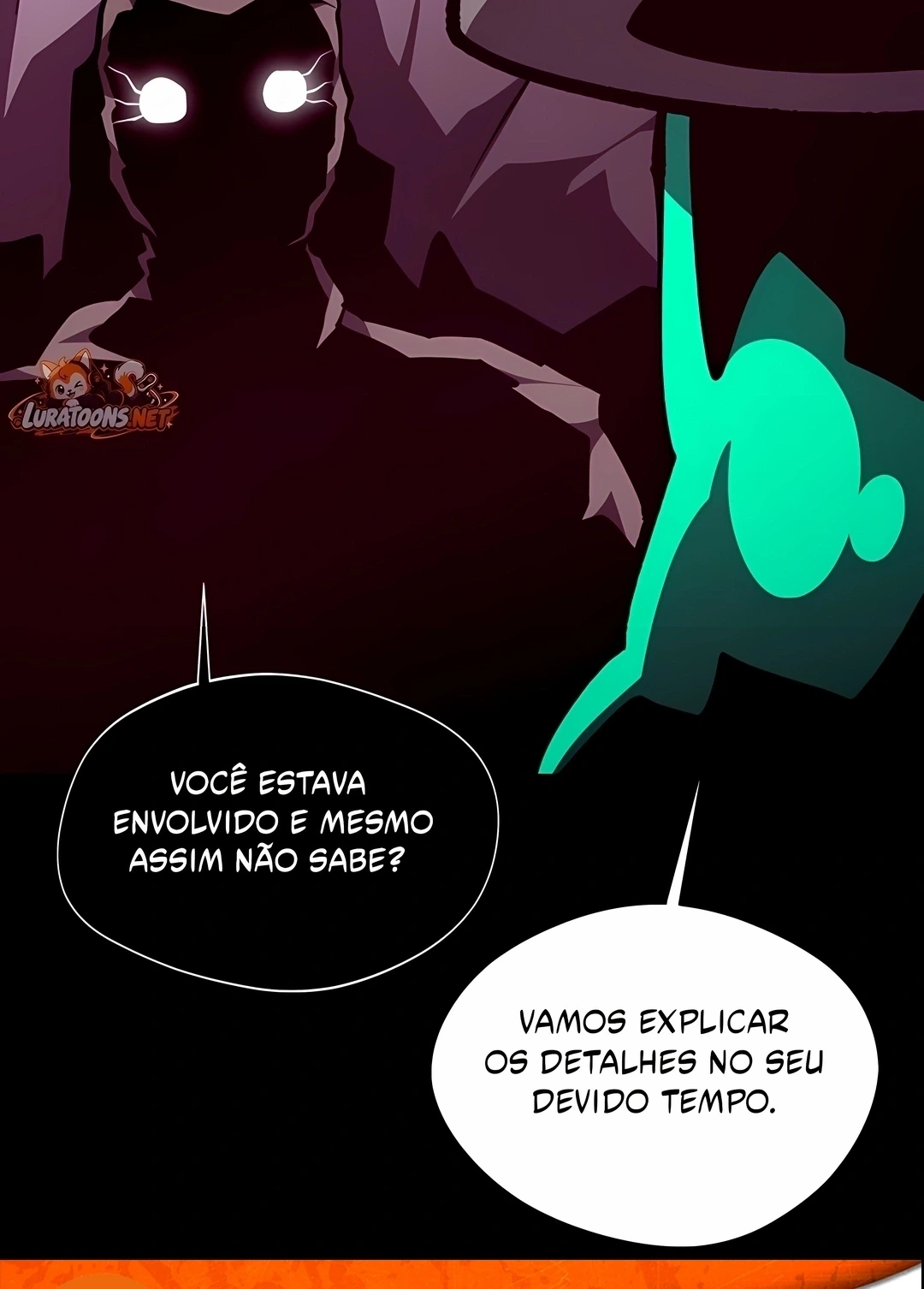 Página 69