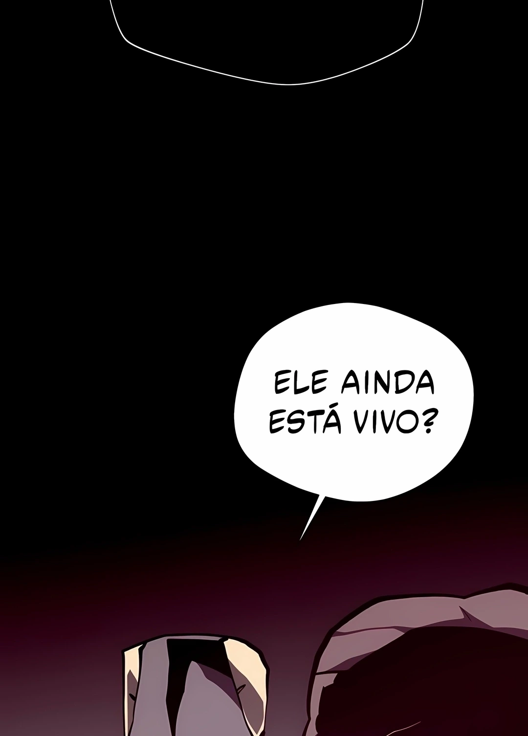 Página 72
