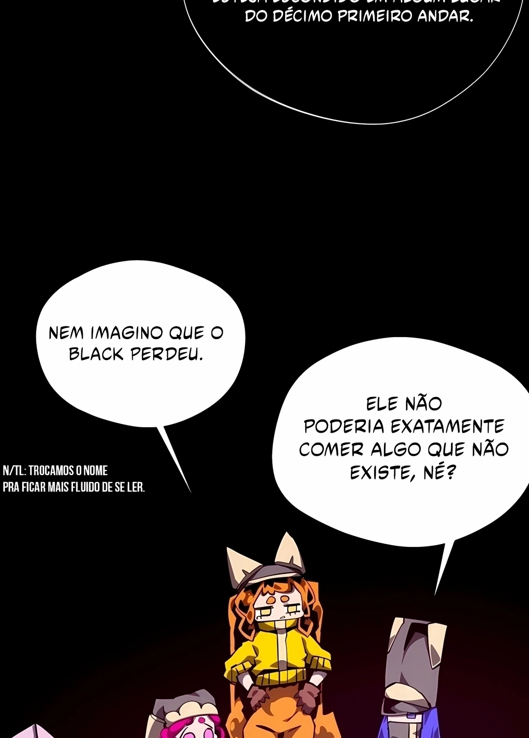 Página 76