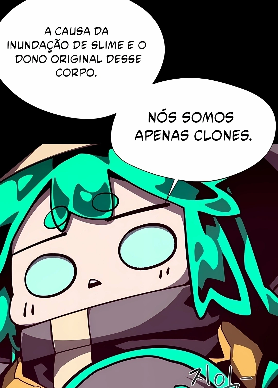 Página 78