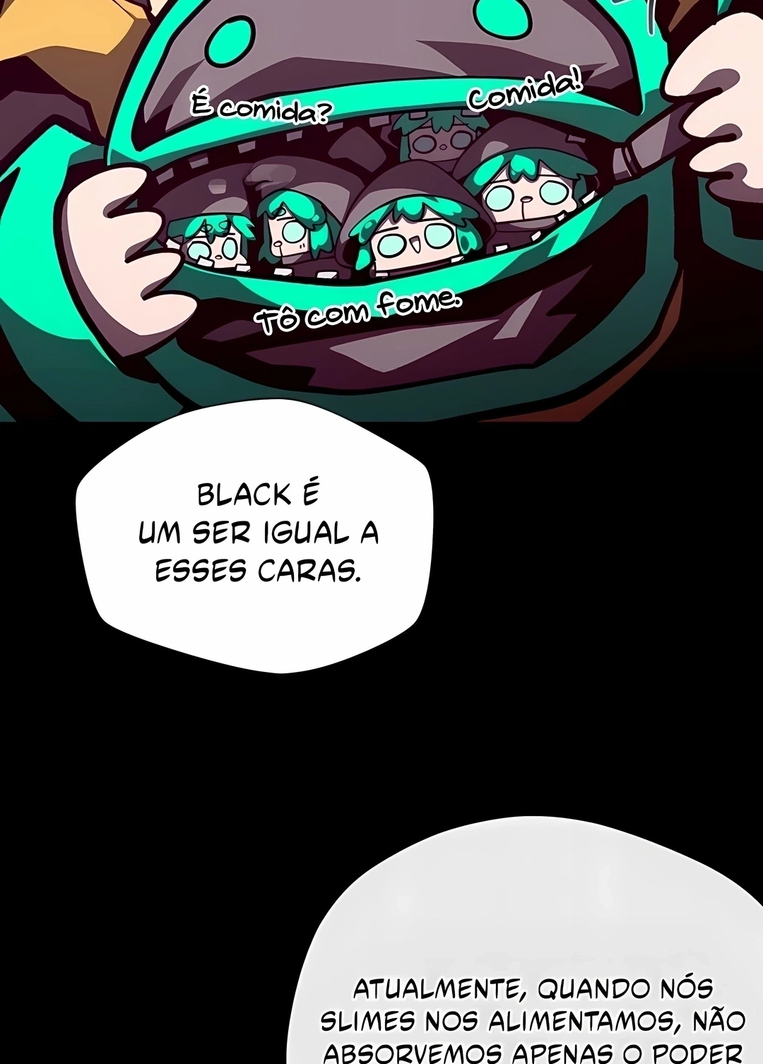 Página 79