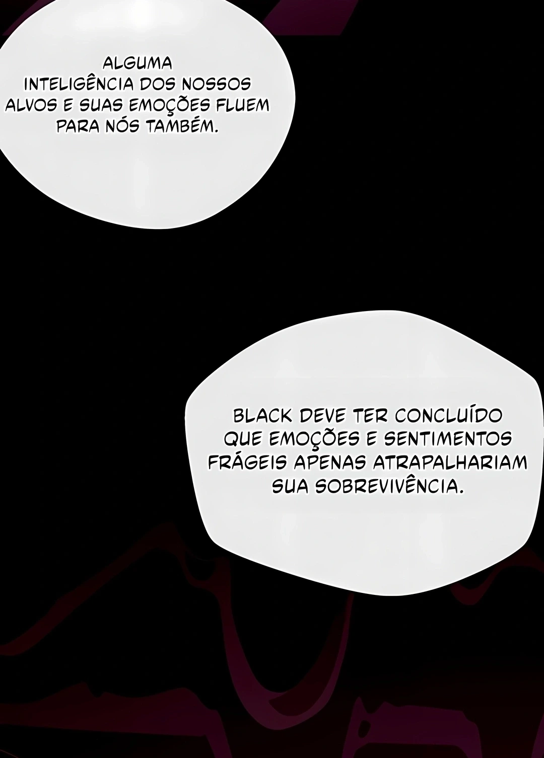 Página 81