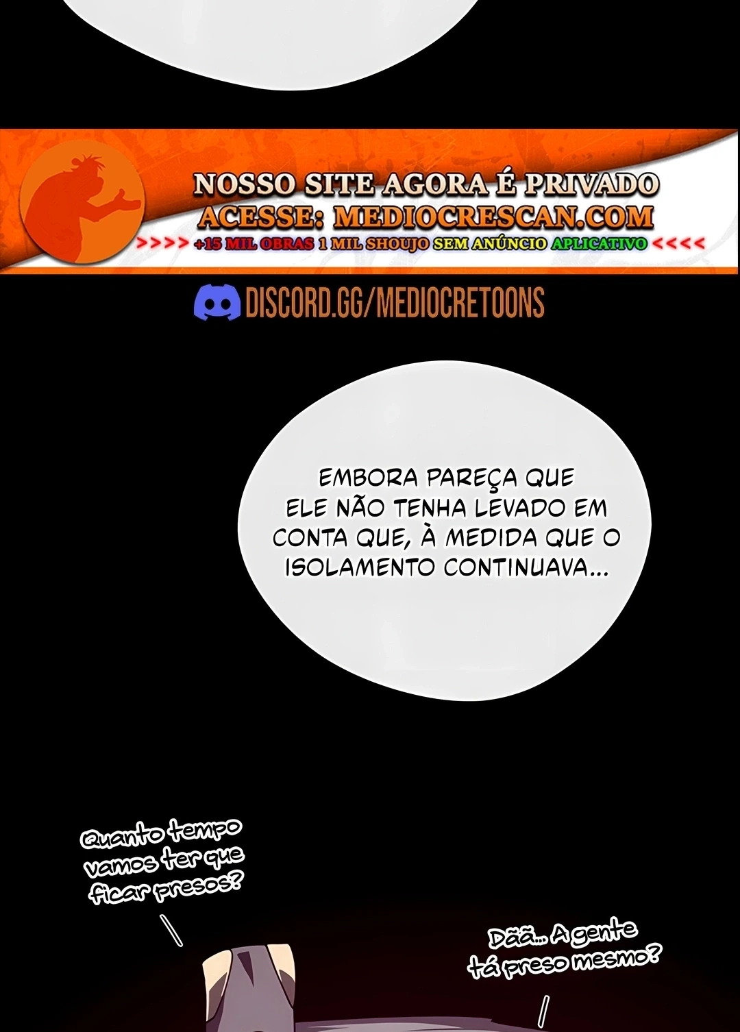 Página 83