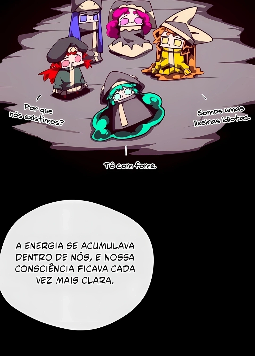Página 84