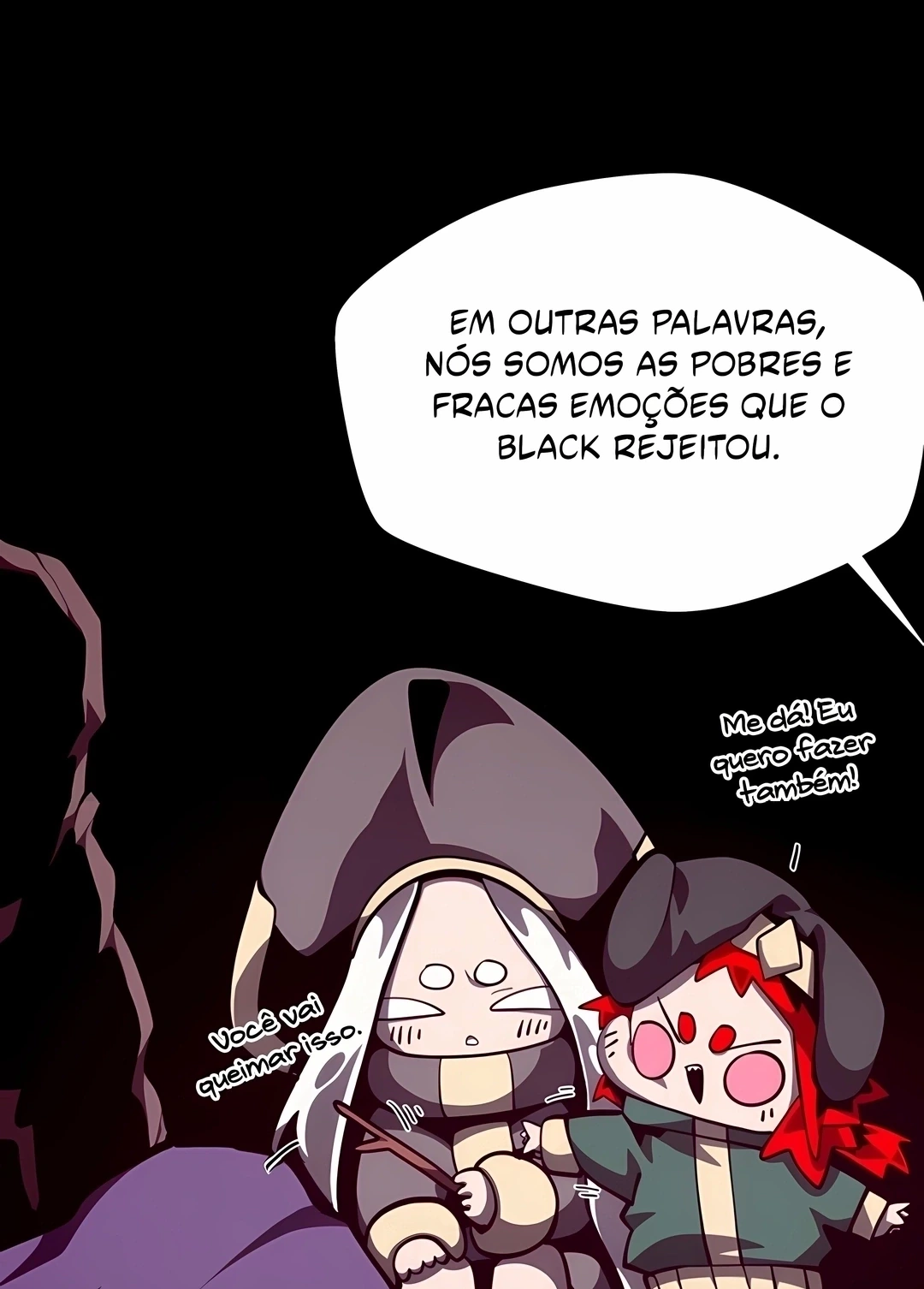 Página 85