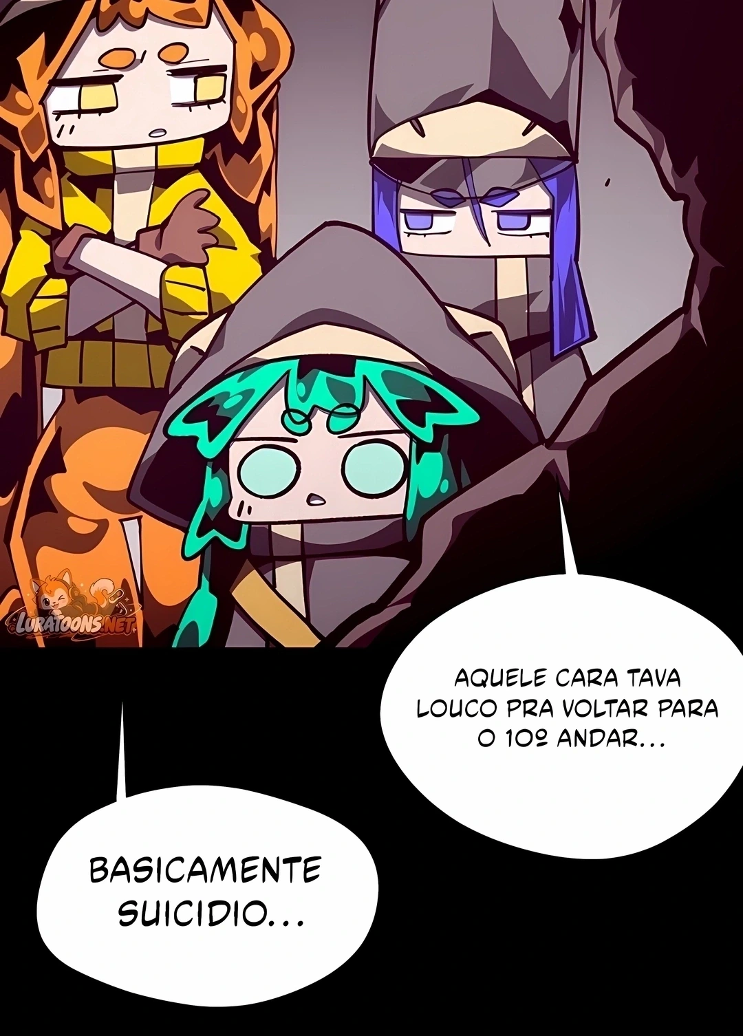 Página 89