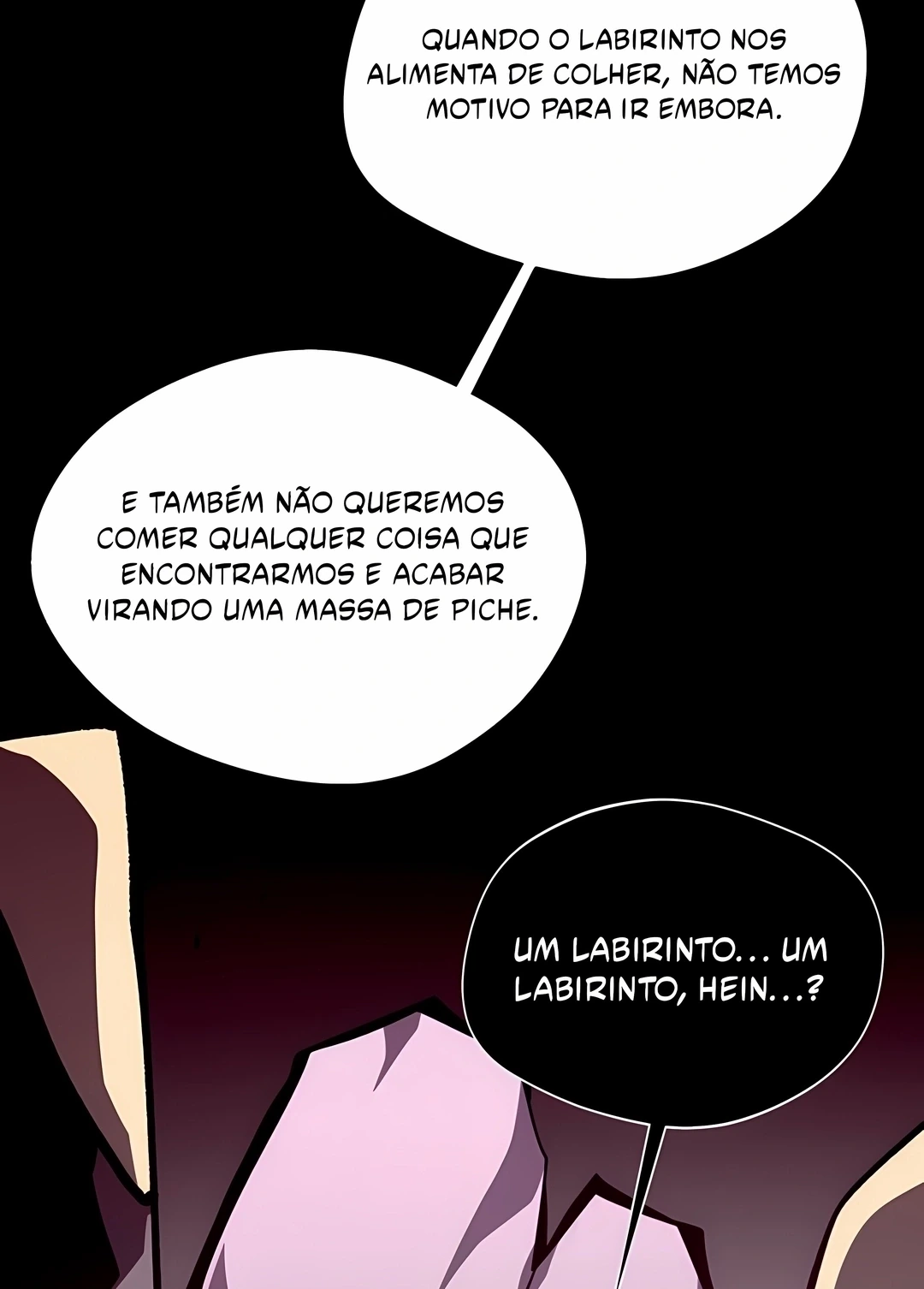 Página 95