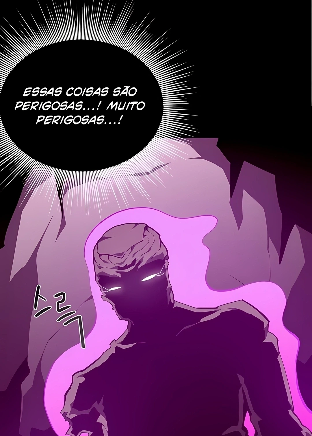 Página 103