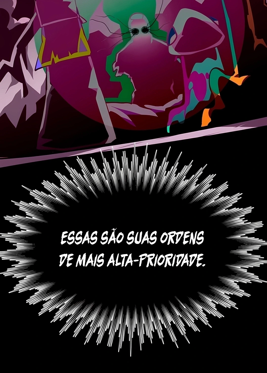 Página 106