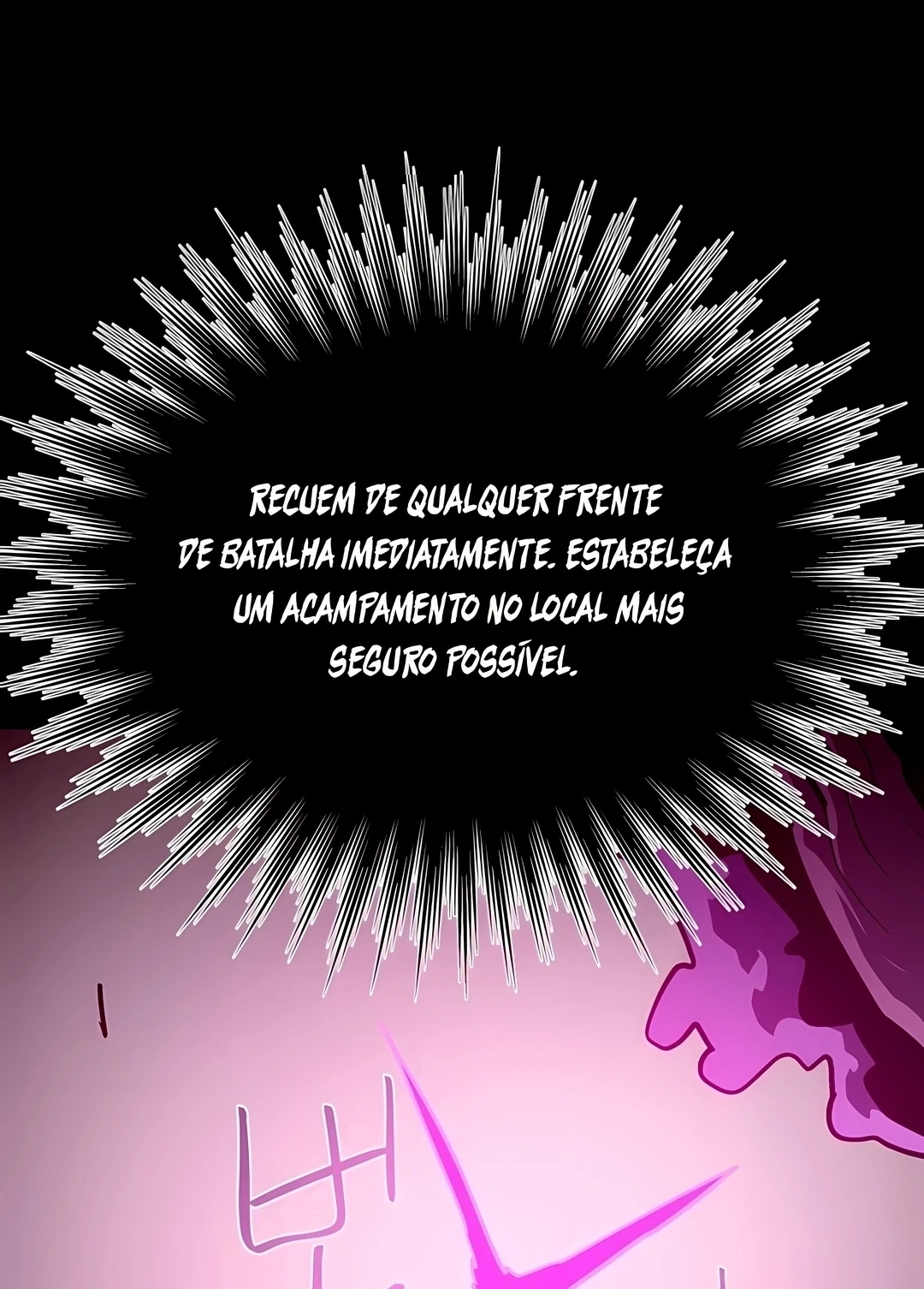 Página 107
