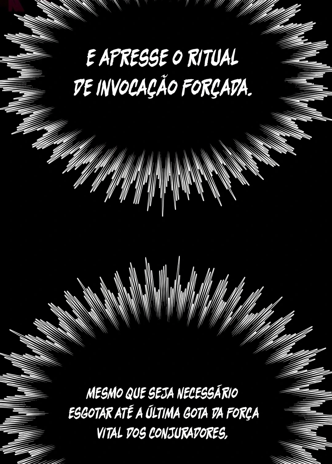 Página 109