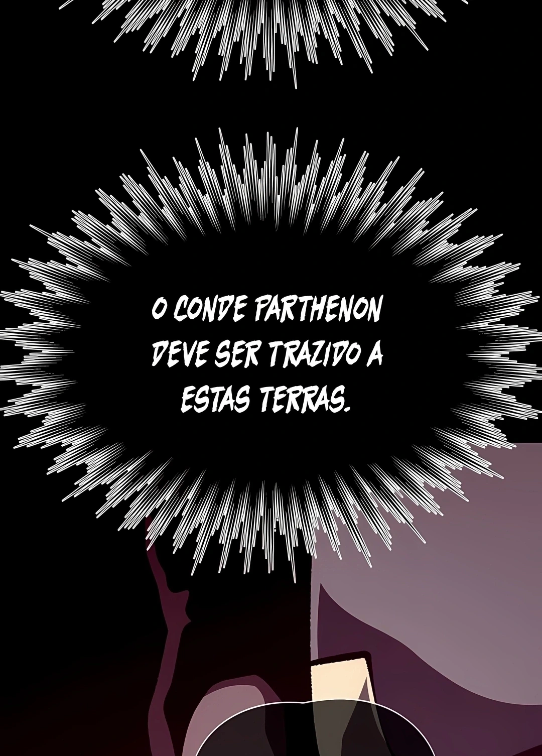 Página 112