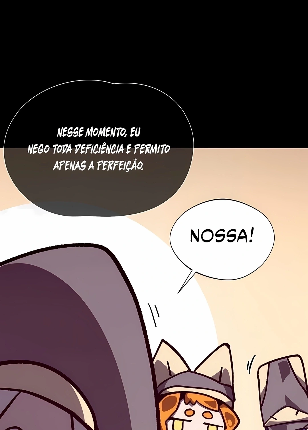 Página 114