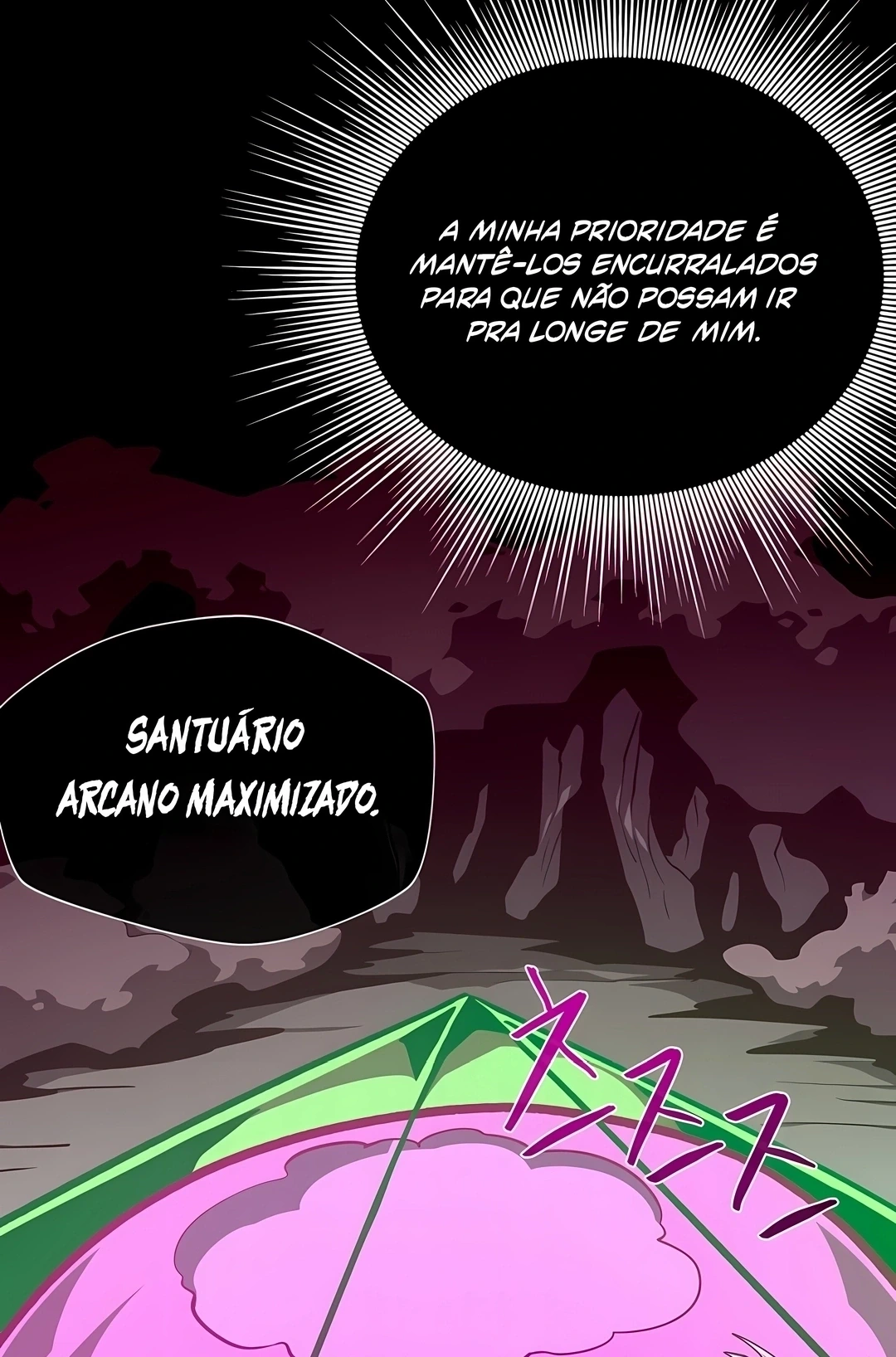 Página 36