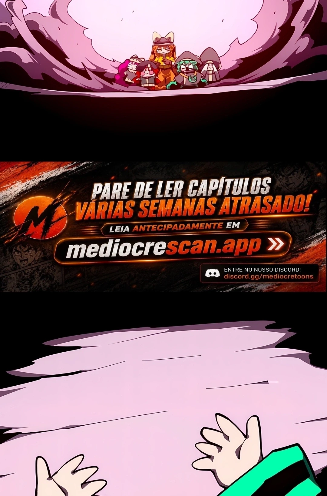 Página 48