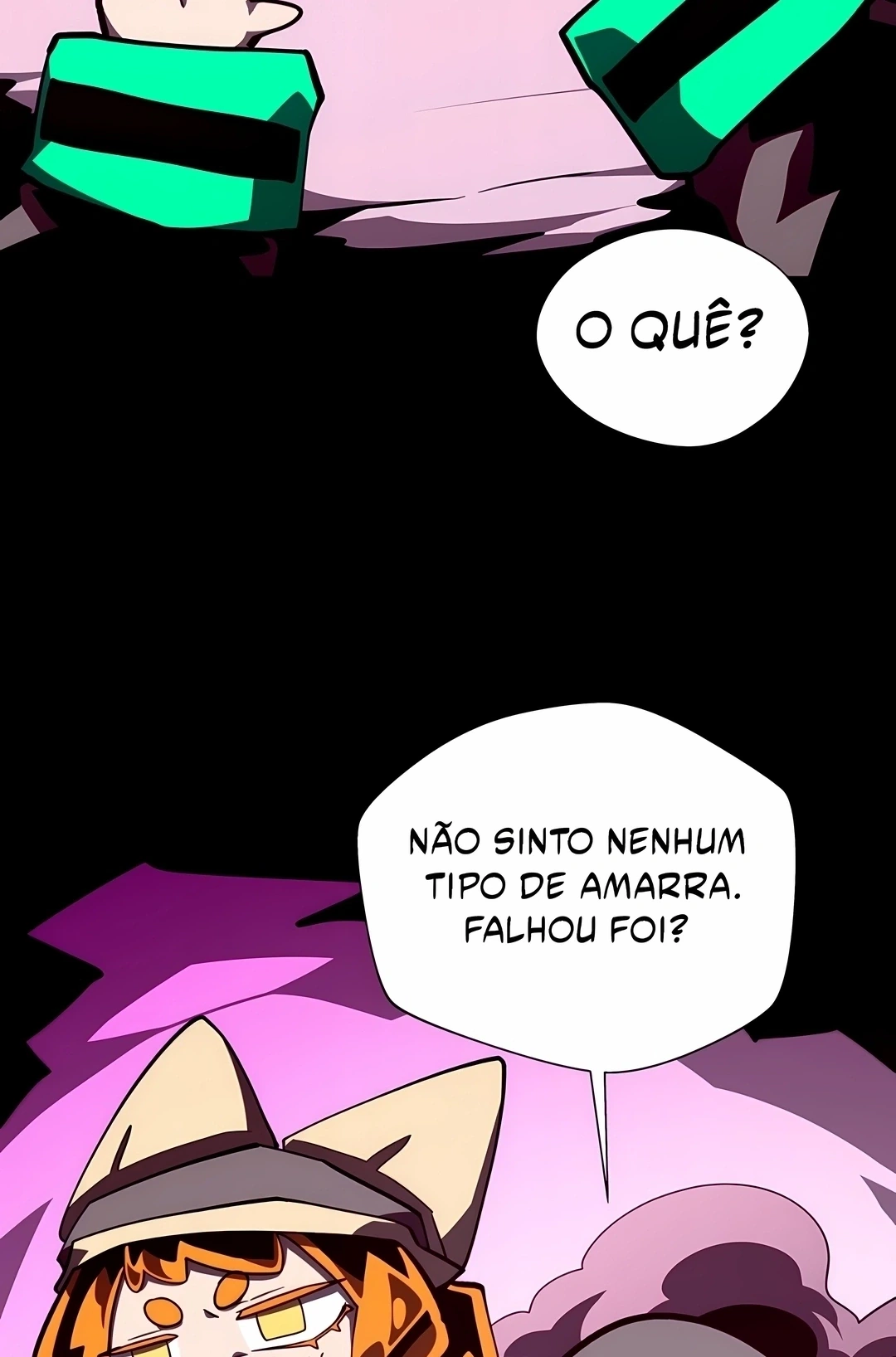 Página 49