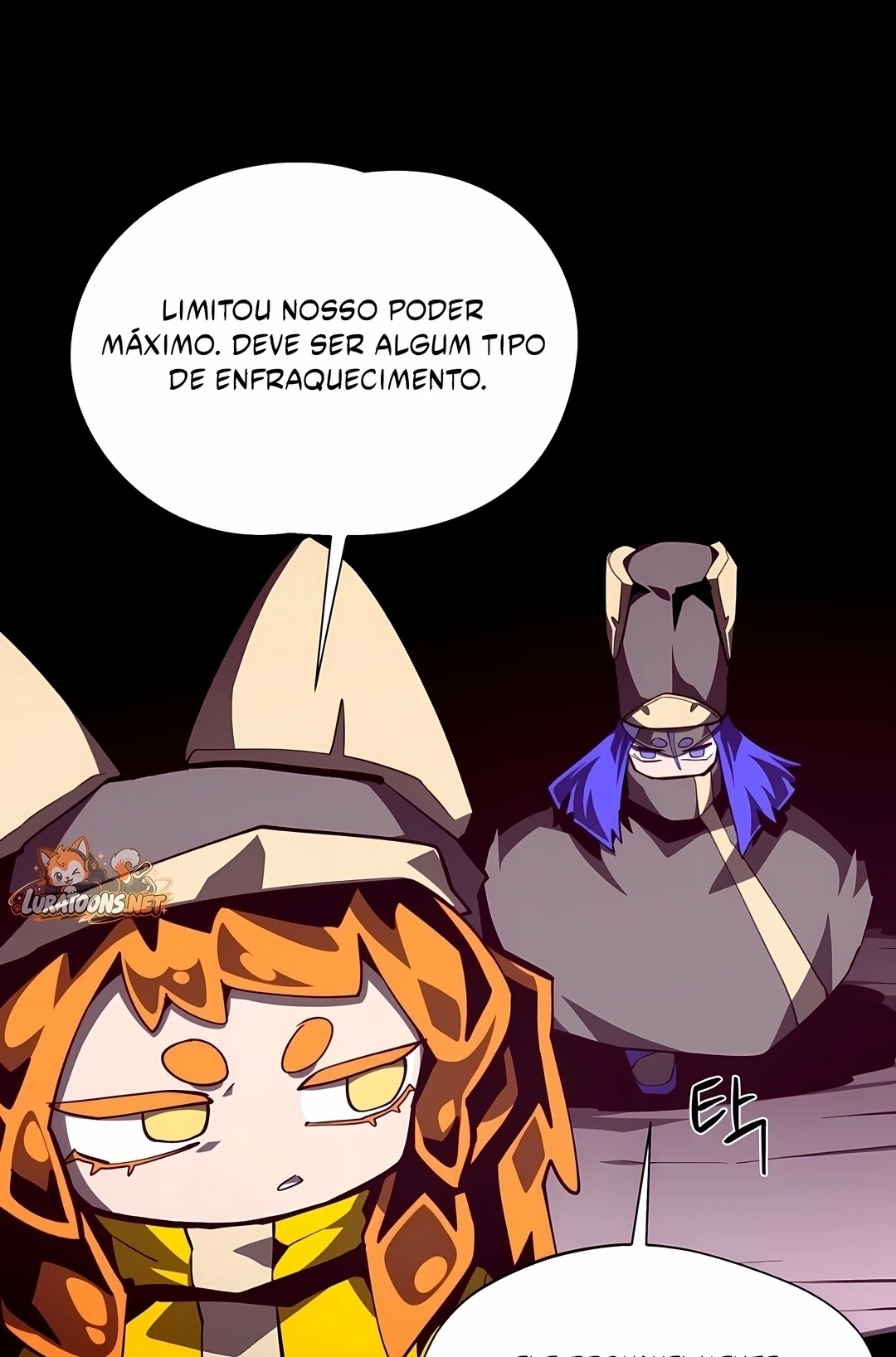 Página 51
