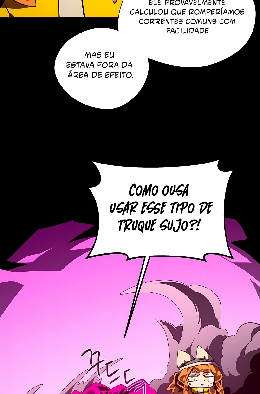 Página 52
