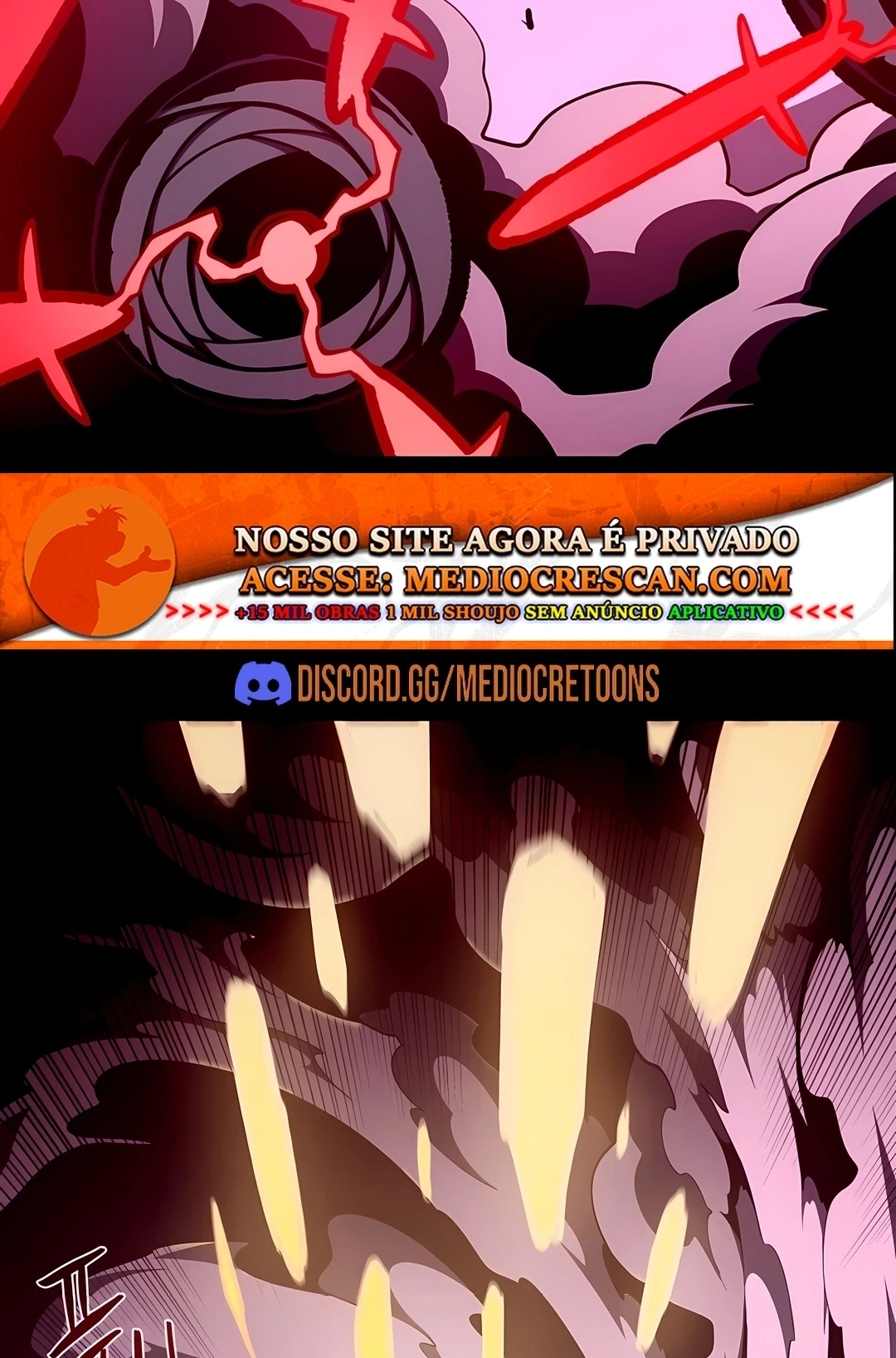 Página 56