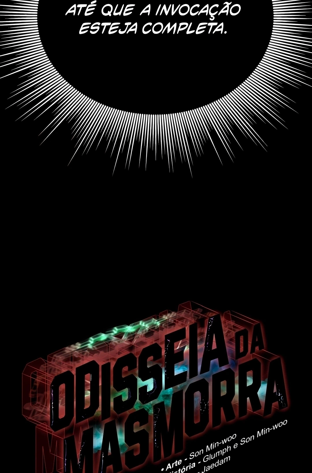 Página 61