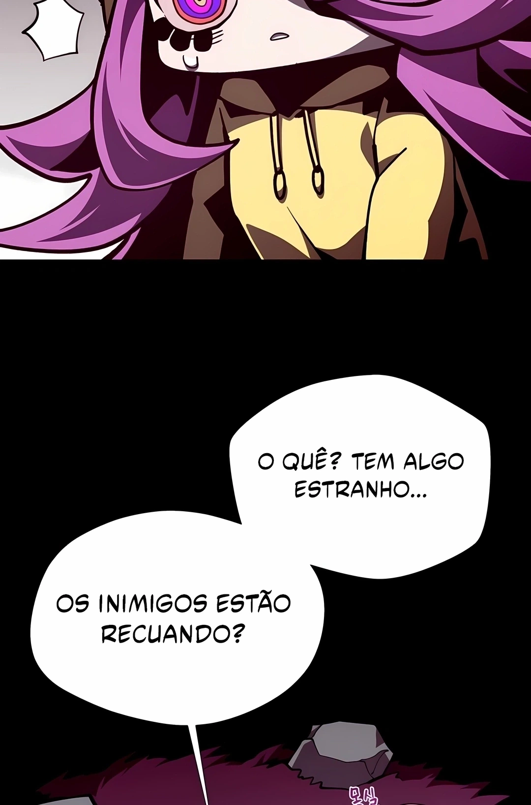 Página 63