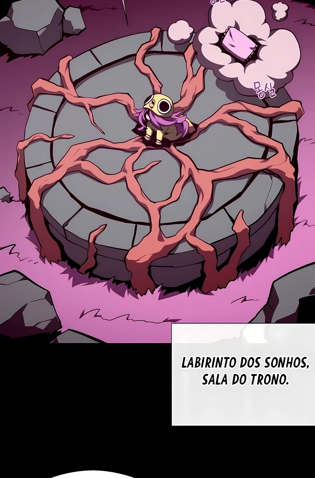 Página 64