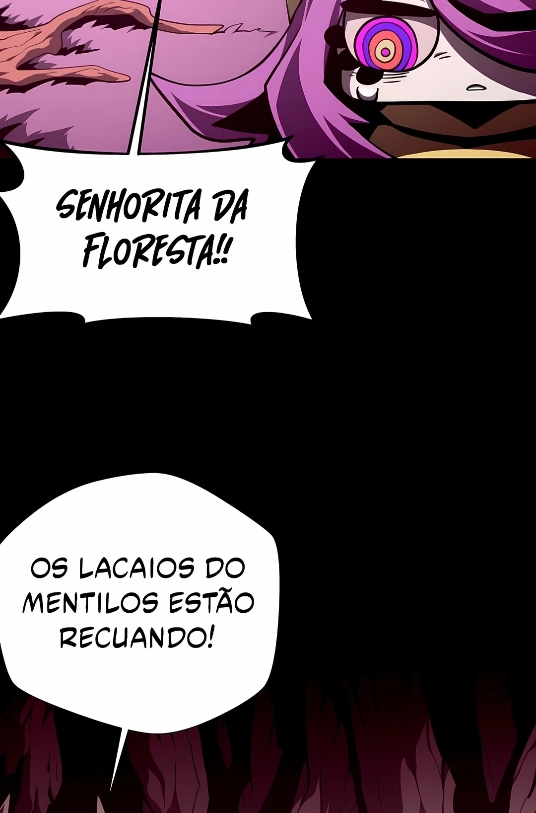 Página 66