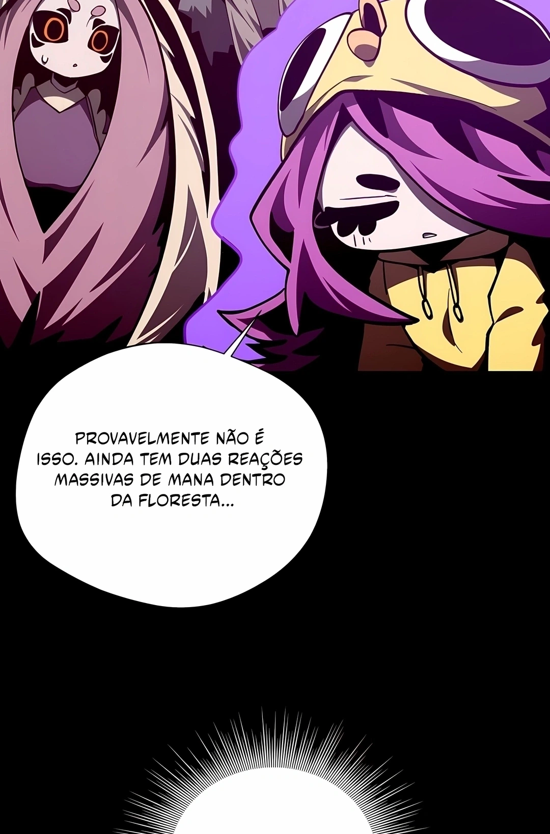 Página 69
