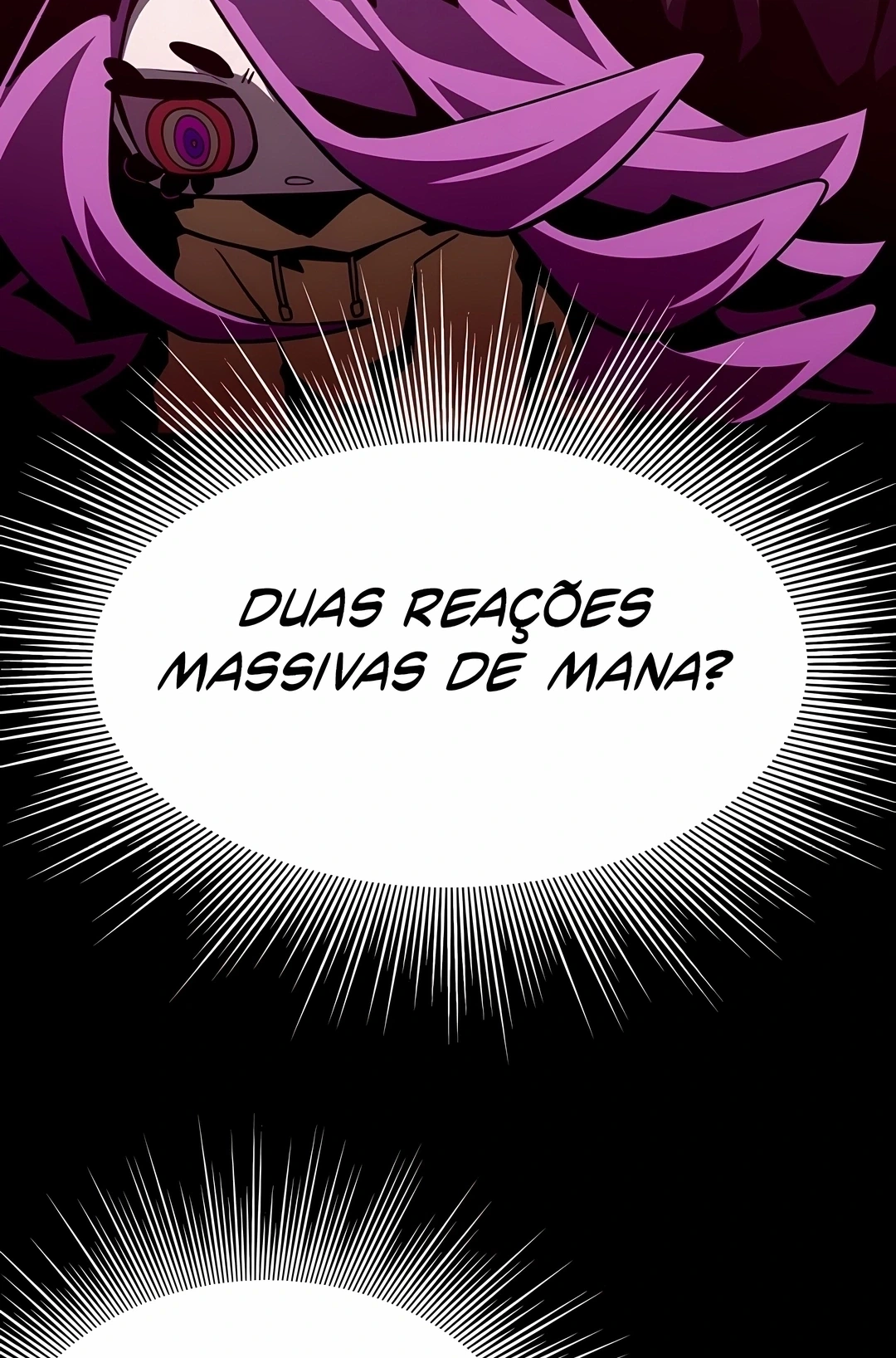 Página 71