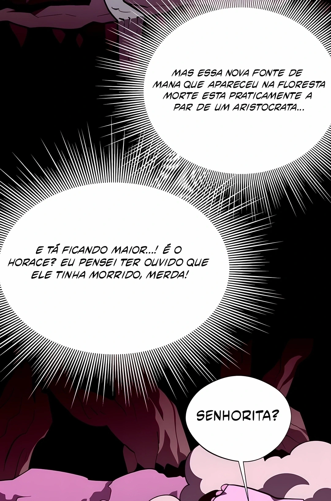 Página 73