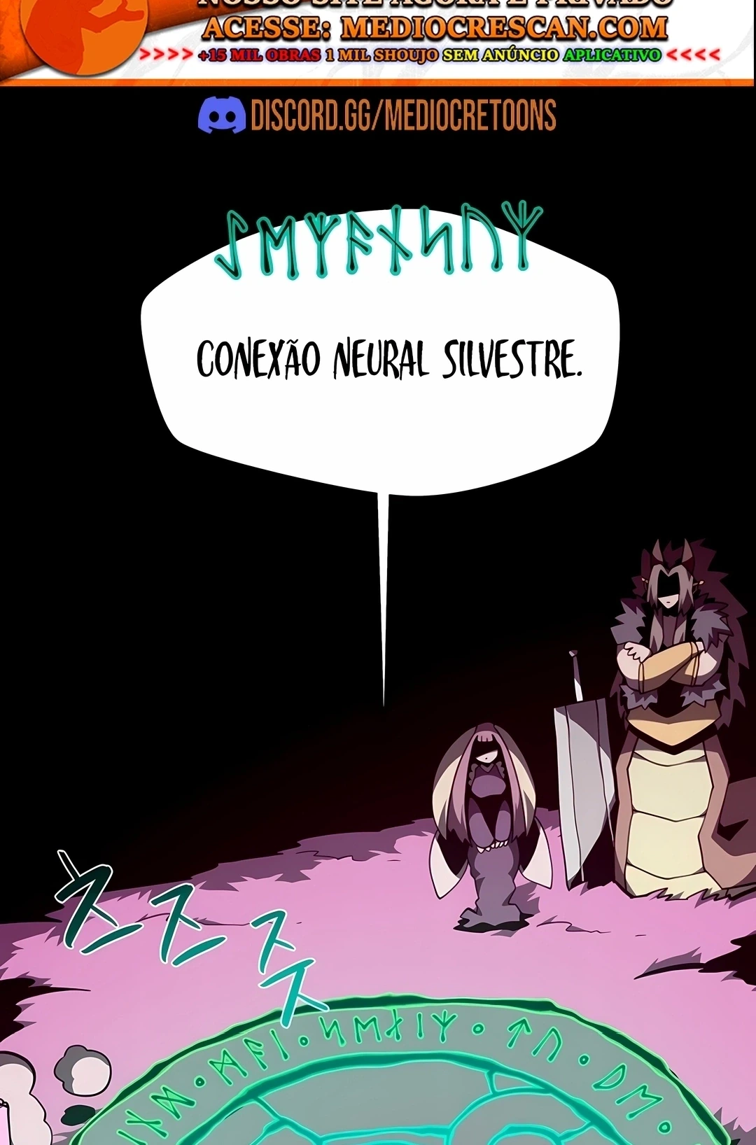 Página 75