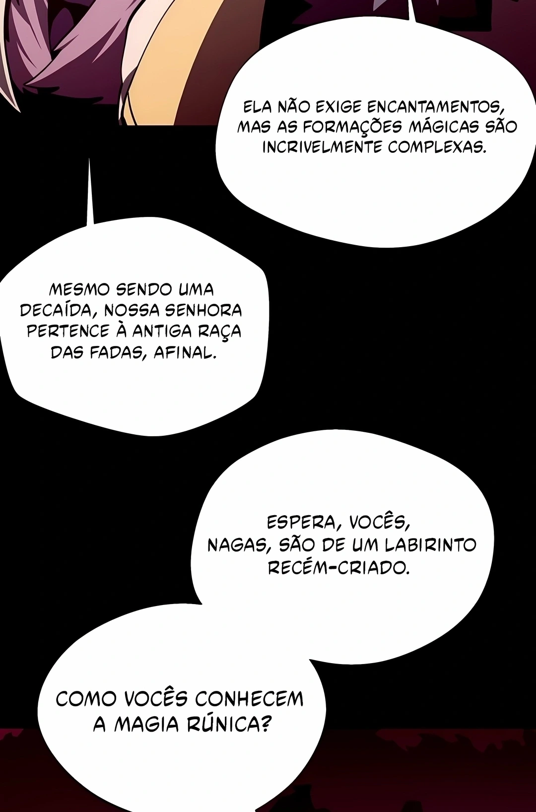 Página 78