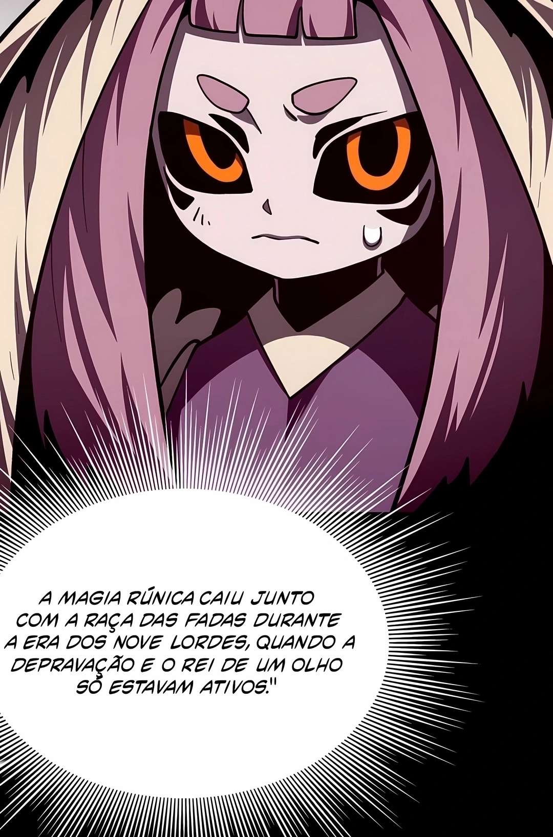 Página 81