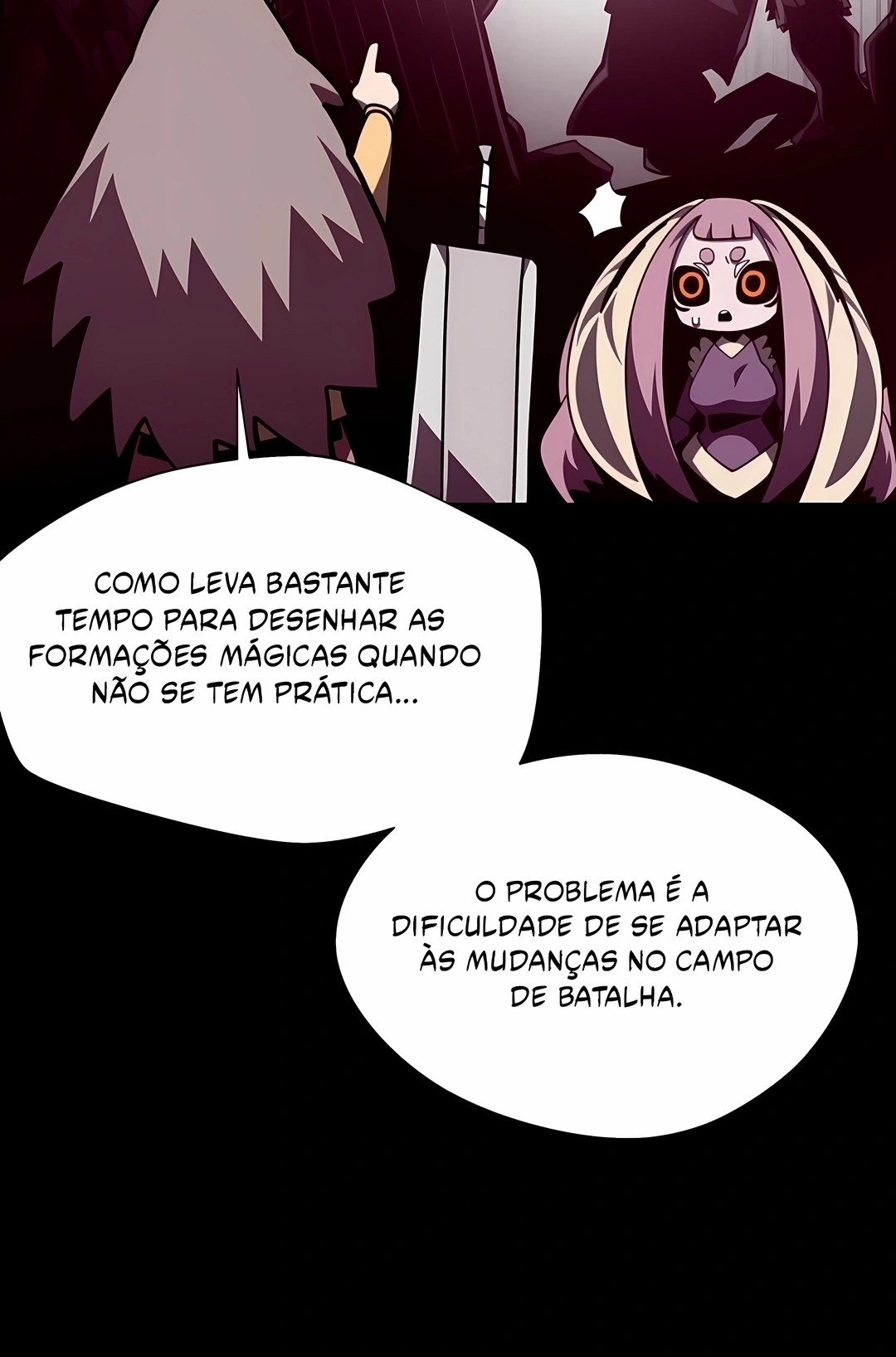 Página 83