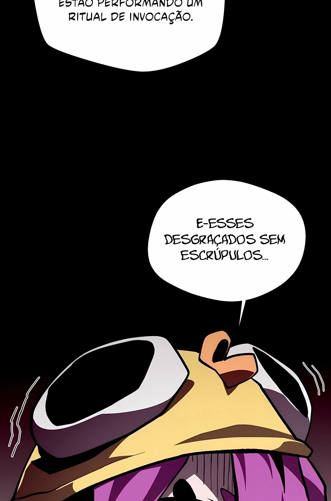 Página 91