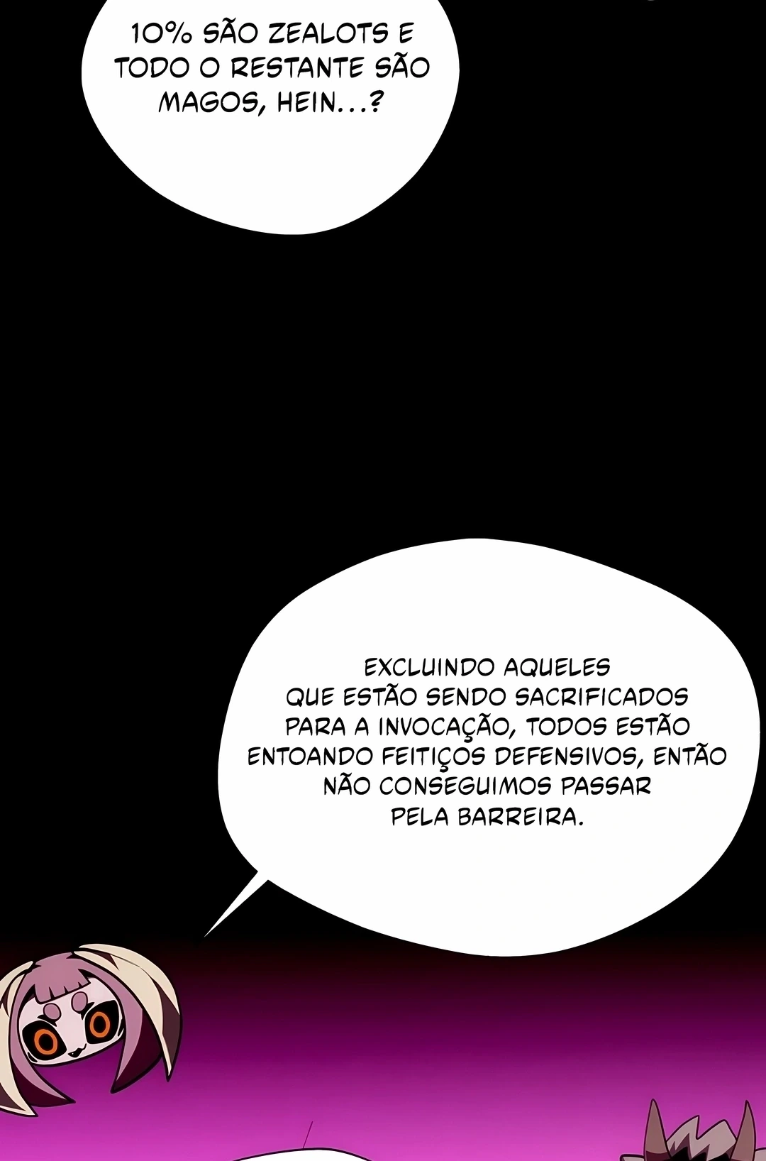 Página 99