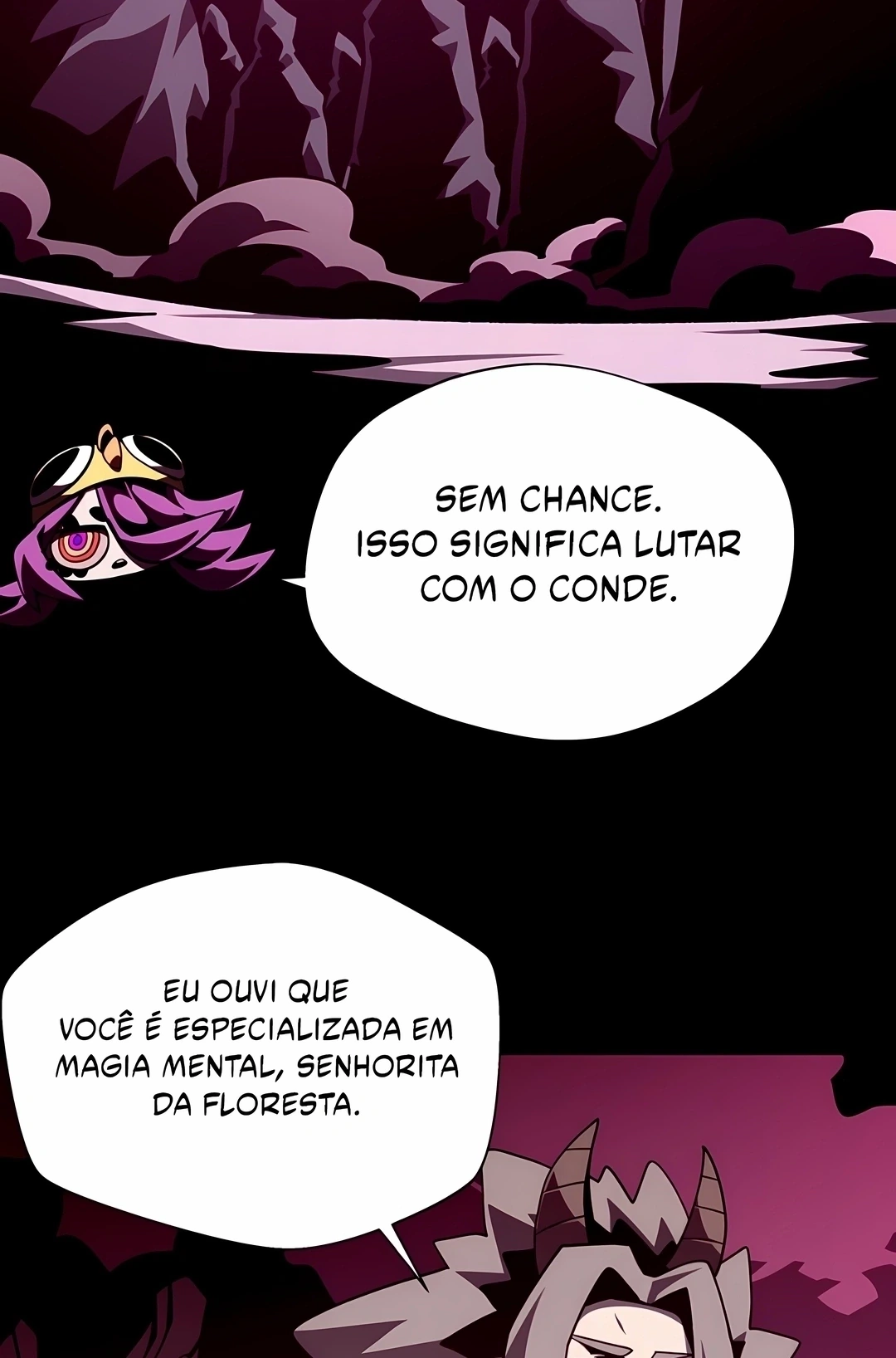 Página 101