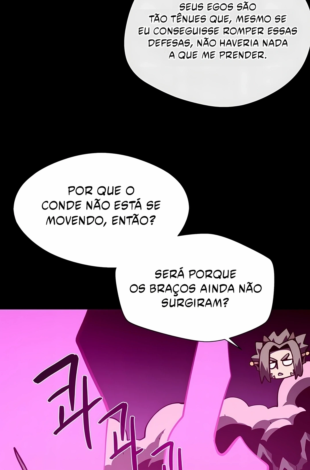 Página 104
