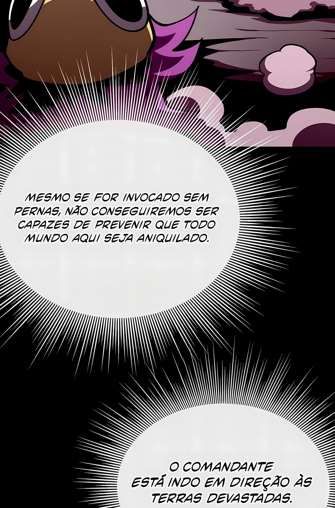 Página 109