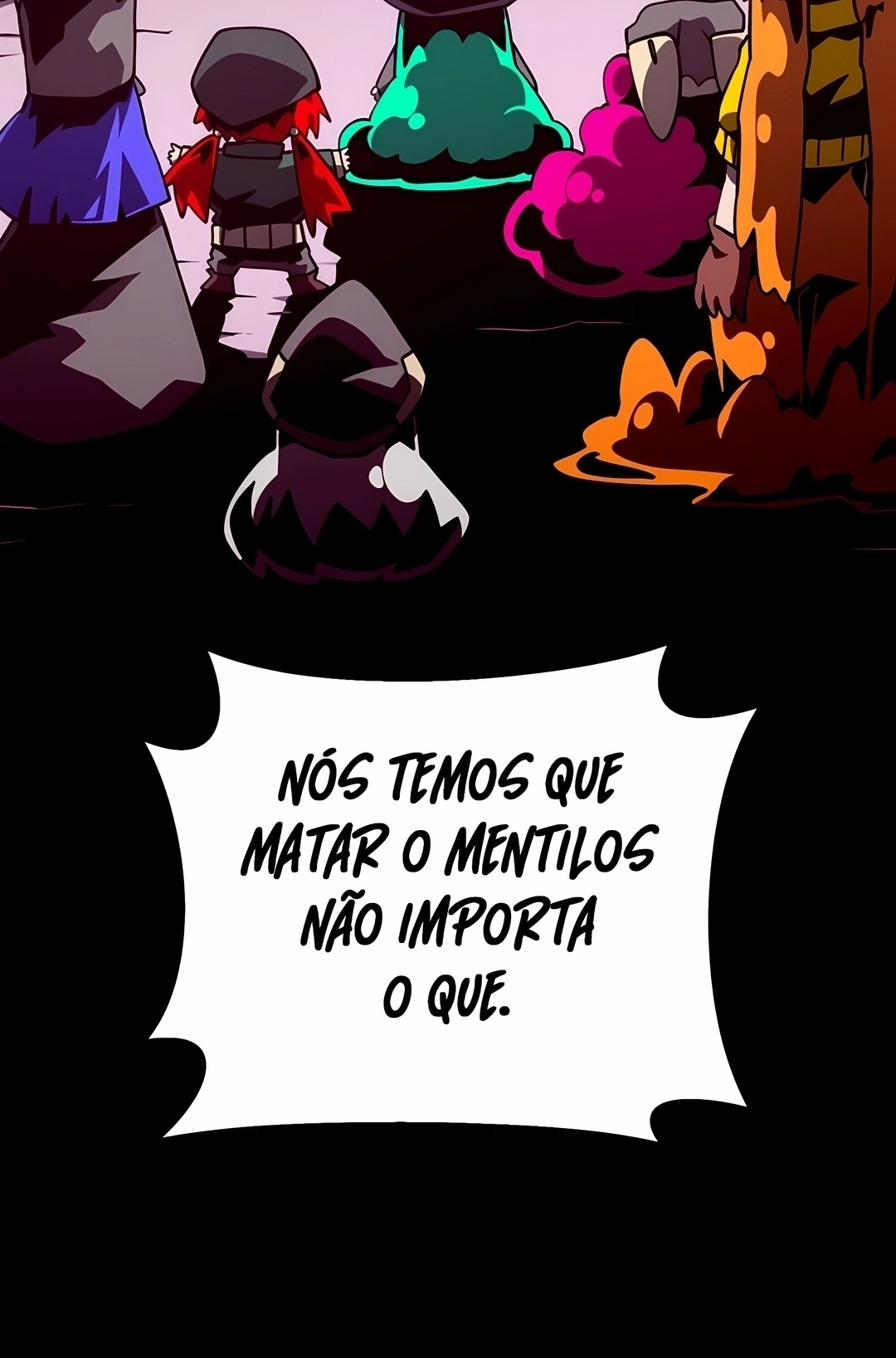 Página 119