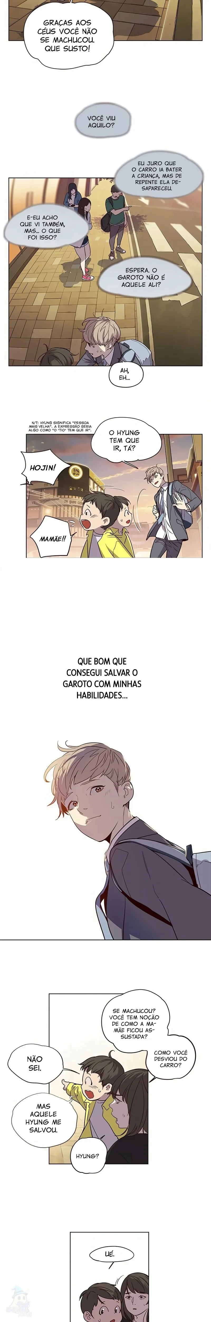 Página 8
