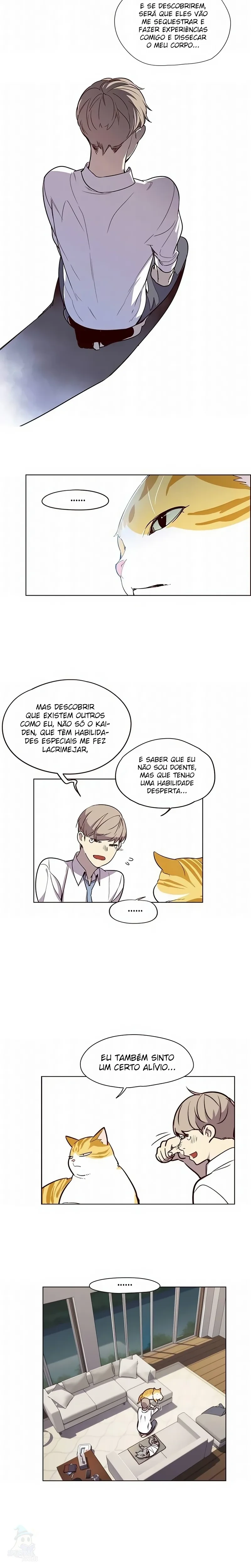 Página 12