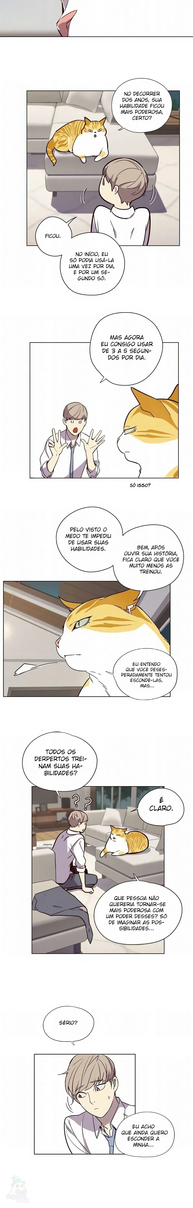 Página 14